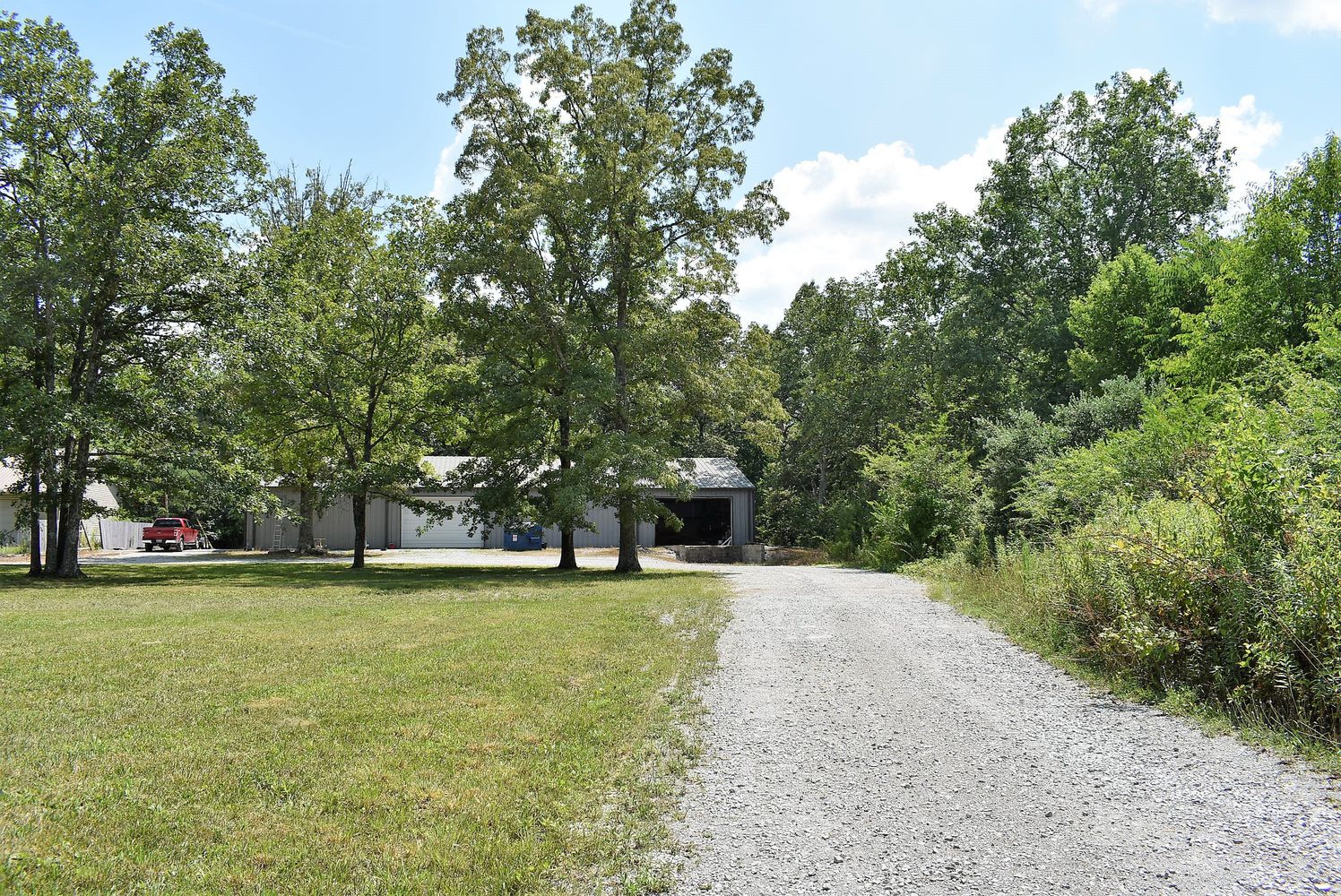 2404 Miller Ave, Crossville, TN 38555
